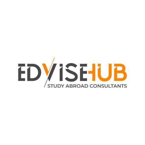 Edvise Hub Australia